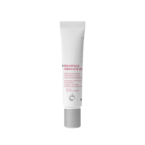 Retinol Intense Advanced Triple Action Eye Cream