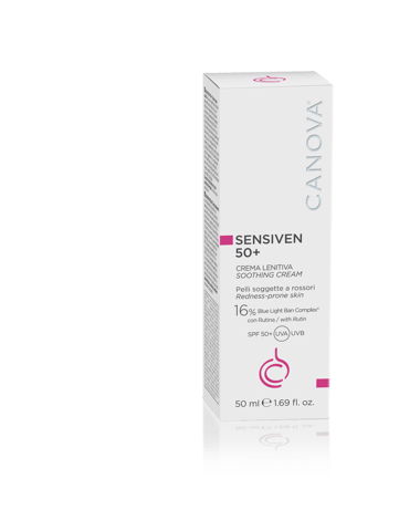 QV Cream 250 gm