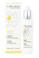 Medee Serum Vit C + E + HA