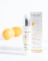 Medee Serum Vit C + E + HA