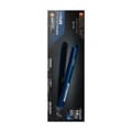 Rebune Hair Straightener Ceramic 52 W