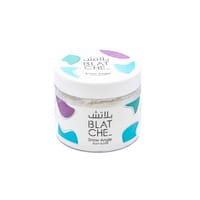 Blatche Body Butter Snow Angel