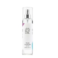 Blatche - Body Mist with Musk and Lavender 250ml