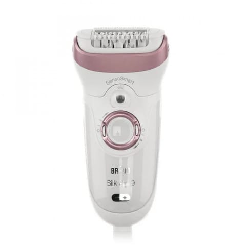 IPL Velvet Skin Pro 300000 Hair Remover Device