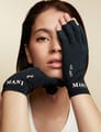 Mani Uv- Protective Gloves Upf50+ 2Pcs