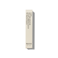 Mani Anti-Aging Hand Cream 50Ml