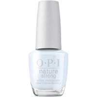 OPI Nature Strong Lacquer# Raindrop Exp