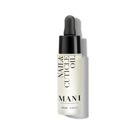 QV Hand Cream SPF 50 gm