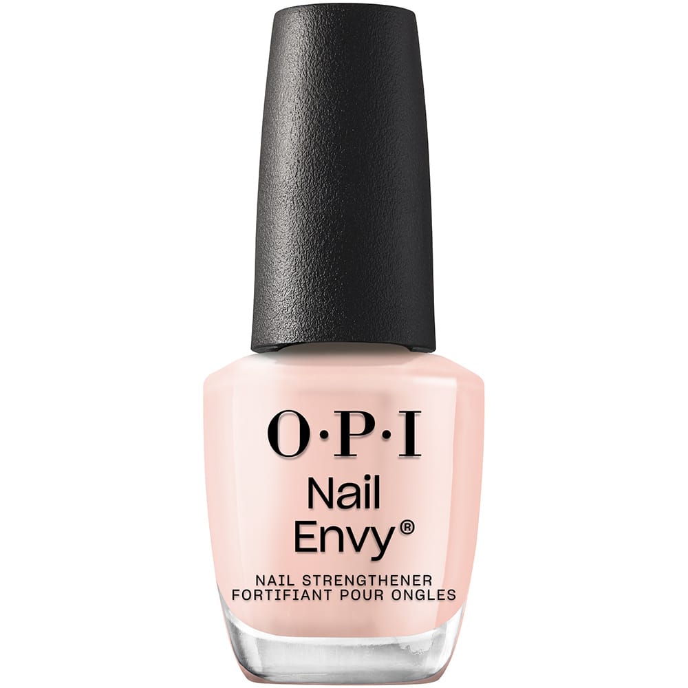 OPI Nail Envy Strengthener# Bubble Bath