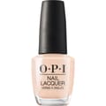 OPI Nail Lacquer# Samoan Sand