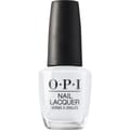 OPI Nail Lacquer# I Cannoli Wear OPI