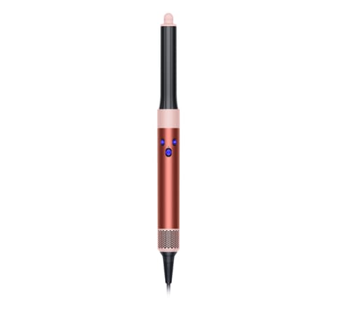 Dyson Supersonic Iron / Fuscia