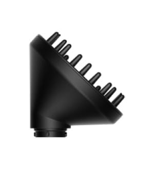 Dyson Supersonic Iron / Fuscia