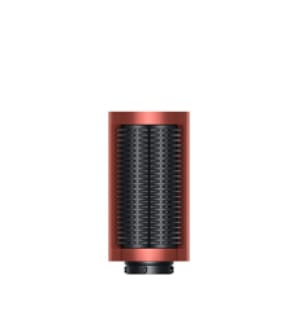Dyson Supersonic Iron / Fuscia