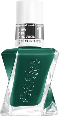 WET N WILD Shine Nail Color