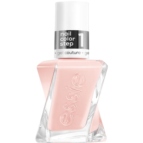 WET N WILD Shine Nail Color