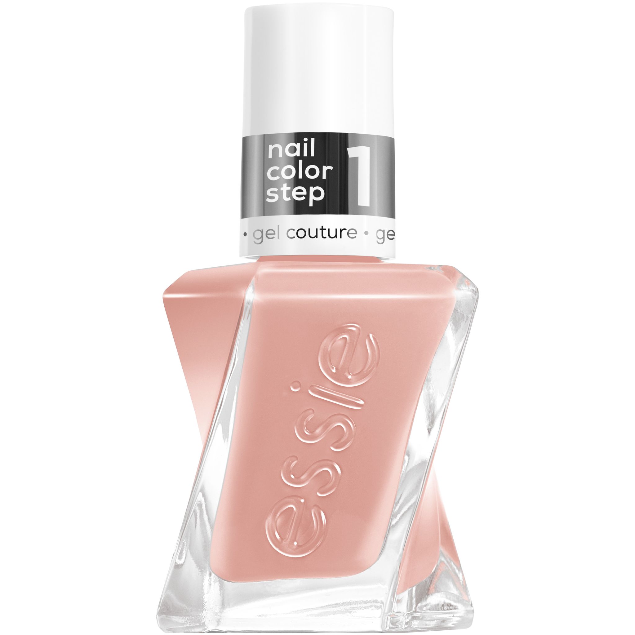 Essie GC Nail Polish 504 Of Corset