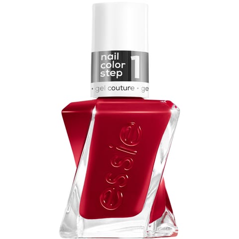 WET N WILD Shine Nail Color