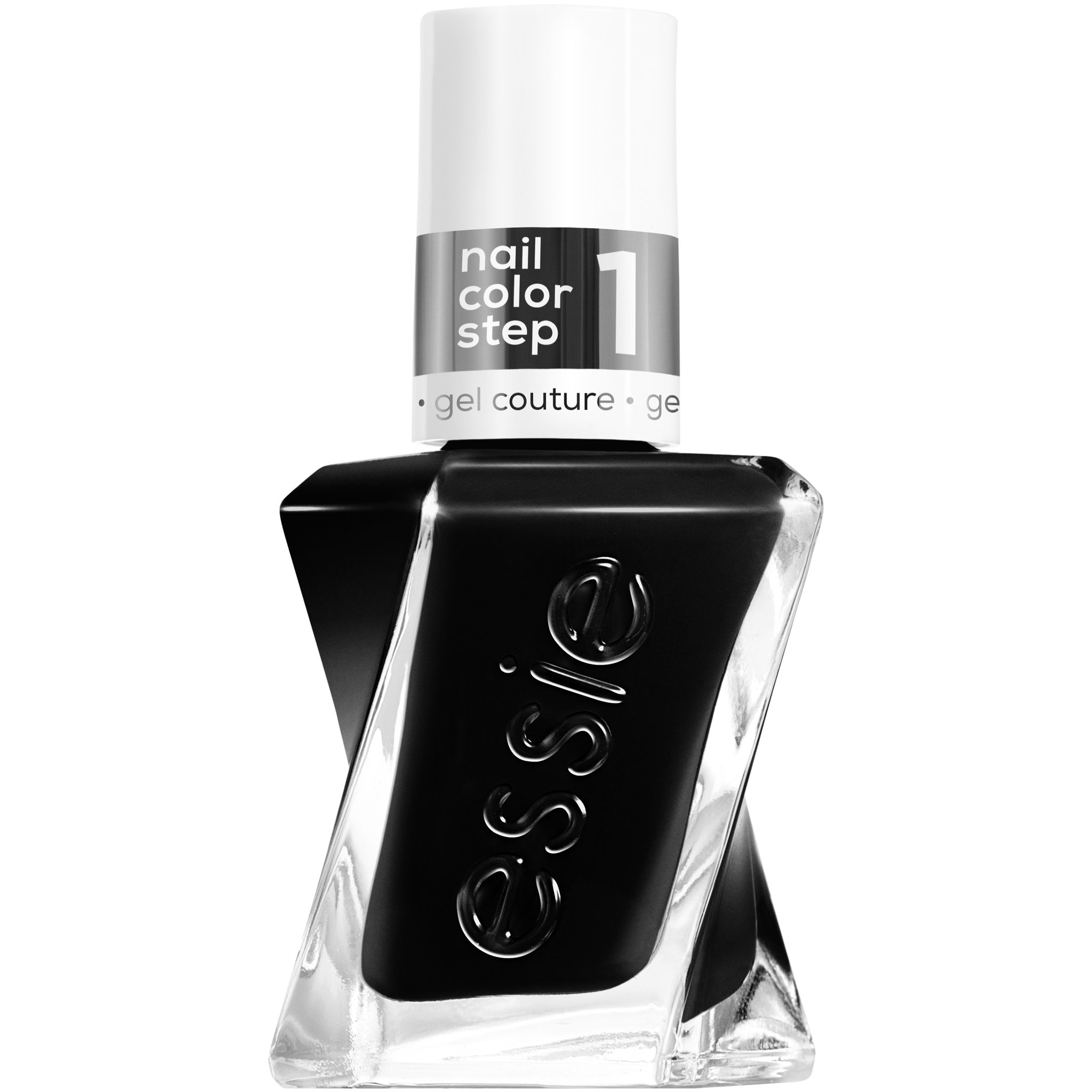 Essie GC Nail Polish 514 Like It Loud