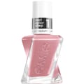 Essie GC Nail Polish 485 Princess