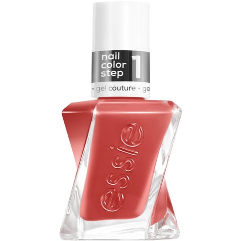 WET N WILD Shine Nail Color