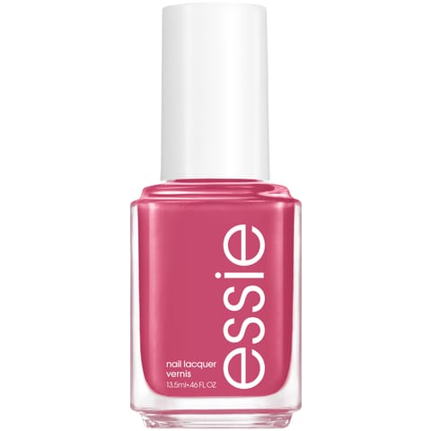 Nail Enamel# 305