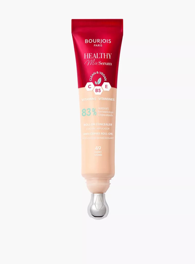 Bourjois Healthy Mix Roll Concealer# 49