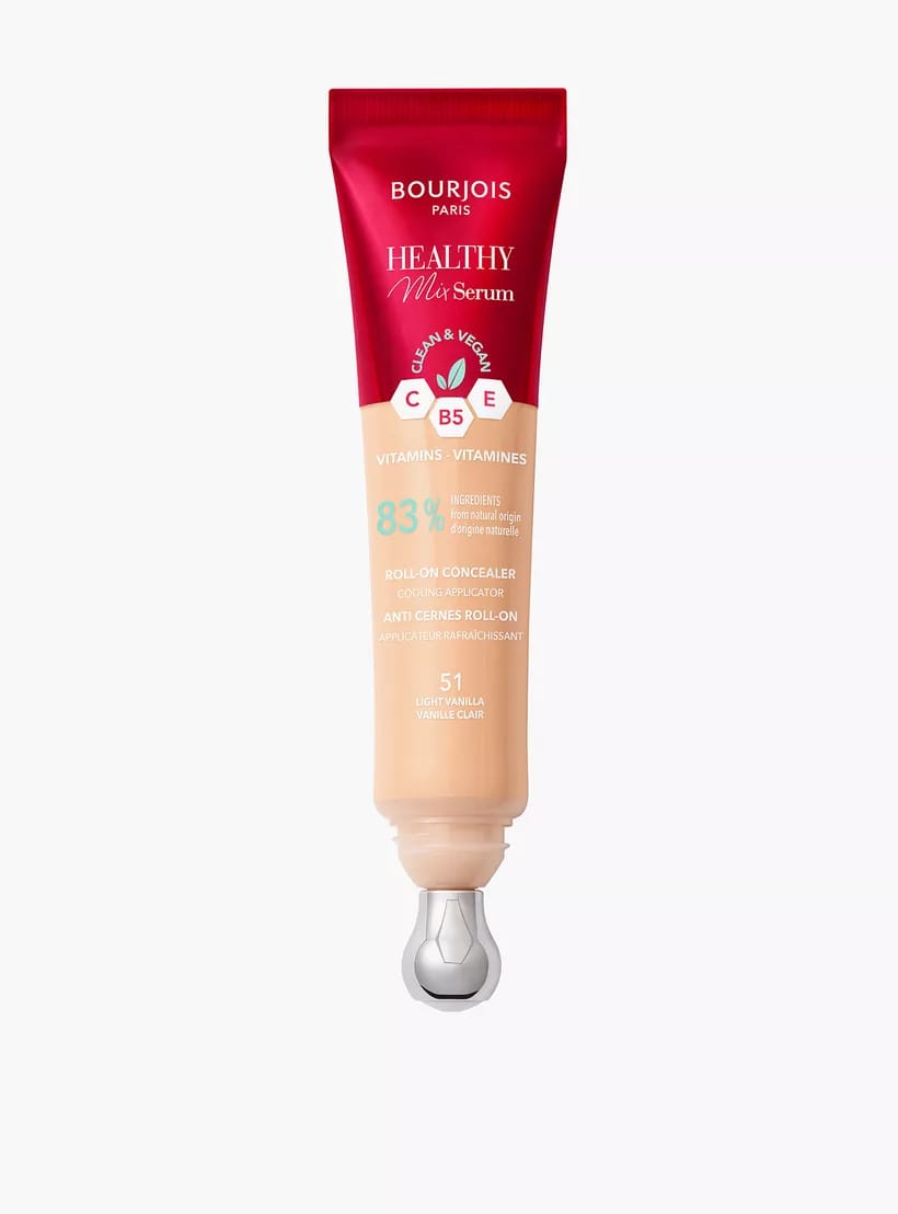 Bourjois Healthy Mix Roll Concealer# 51