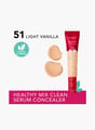 Bourjois Healthy Mix Roll Concealer# 51