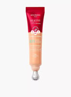 Bourjois Healthy Mix Roll Concealer# 54