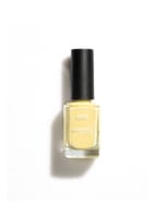 Katia Nail Polish Breathable# K585 Lemon