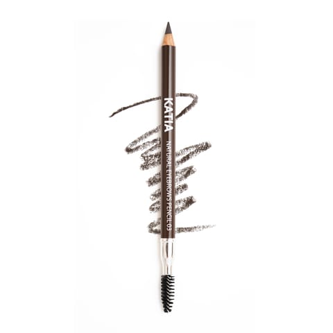 Rimmel Brow This Way Brow Sculpting Kit