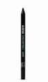 Katia Eye Pencil Creamy Black