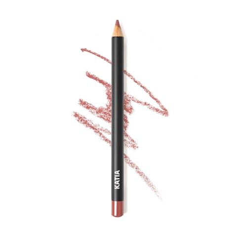 Velvet The Pencil Matt Lipstick