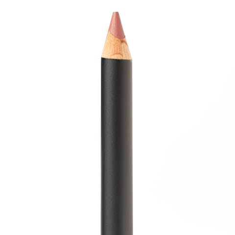 Velvet The Pencil Matt Lipstick