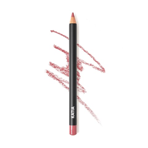 Velvet The Pencil Matt Lipstick