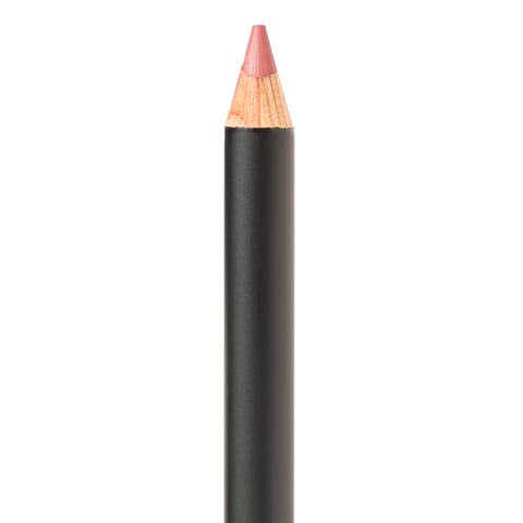 Velvet The Pencil Matt Lipstick