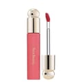 Rare Beauty Soft Pinch Lip Oil# Hope