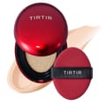 Tirtir Mask Fit Red Cushion# 23N Sand