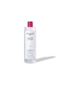 Byphasse Micellar Make-Up Remover 500Ml