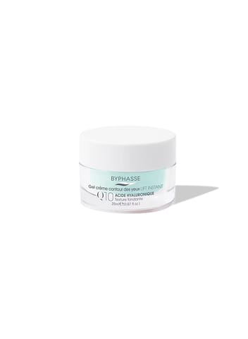 Retinol Intense Advanced Triple Action Eye Cream