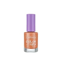 Callista Color Up Nail Polish# 194
