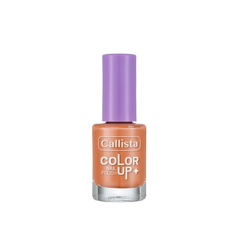 Rimmel 60 Second Nail Polish# 880