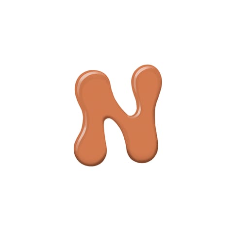 Rimmel 60 Second Nail Polish# 880