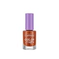 Callista Color Up Nail Polish# 248