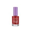 Callista Color Up Nail Polish# 416