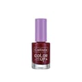 Callista Color Up Nail Polish# 460