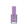 Callista Color Up Nail Polish# 632