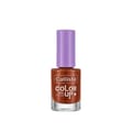 Callista Color Up Nail Polish# 761