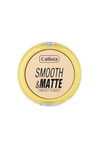 Rimmel Stay Matte Pressed Powder